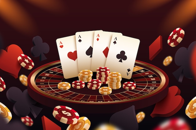 Betnano Casino Oyunları Nasıl Oynanır Betnano Casino Oyunları Nasıl Oynanır