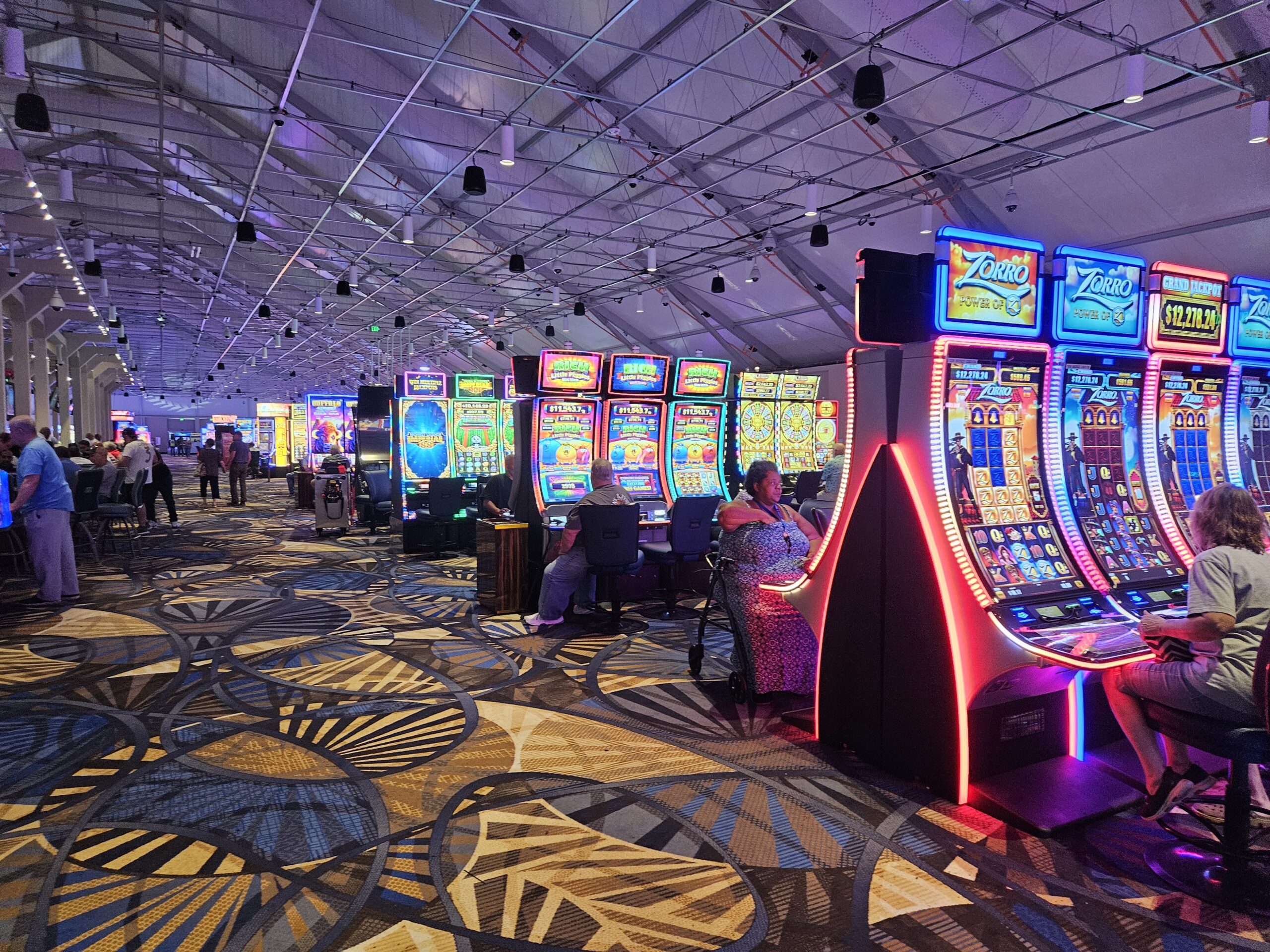 Betnano Casino Oyunları Nasıl Oynanır Betnano Casino Oyunları Nasıl Oynanır