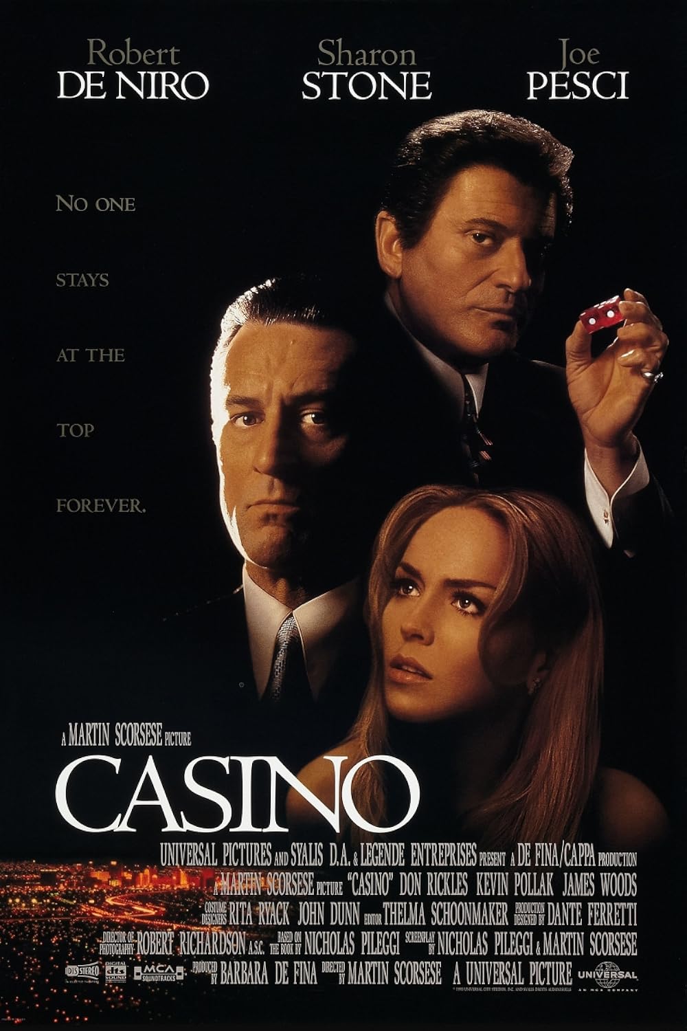 Betnano Casino Oyunları