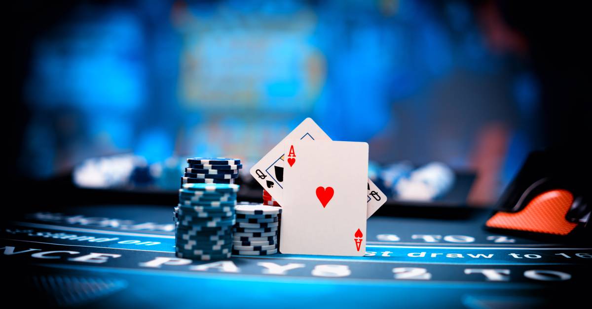 Betnano Kripto Para Yatırma Betnano Kripto Para Yatırma