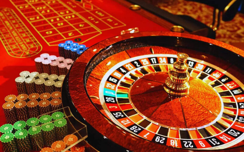 Betnano Online Giriş 1 Betnano Online Giriş