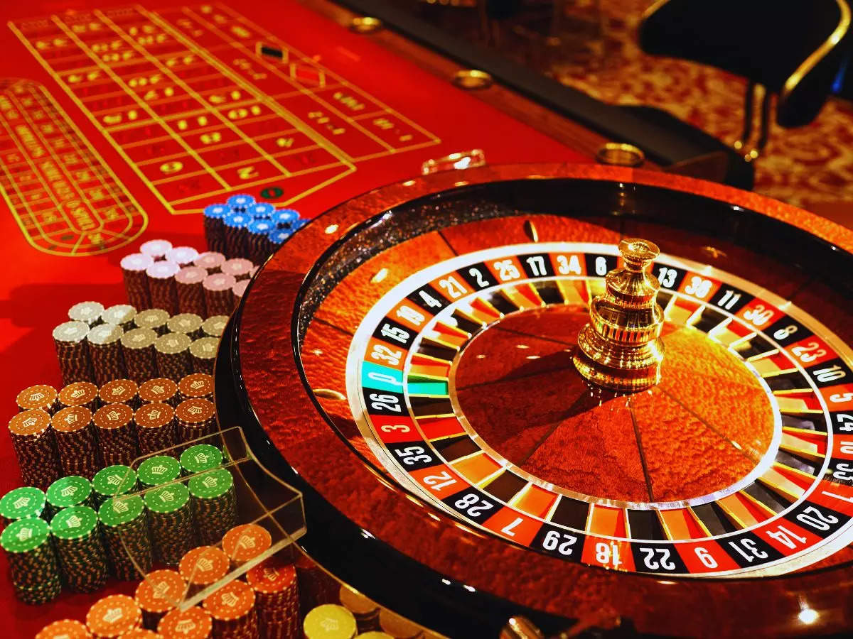 Betnano Online Giriş