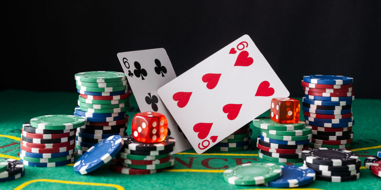 Betnano Para Çekme Yöntemleri Betnano Para Çekme Yöntemleri