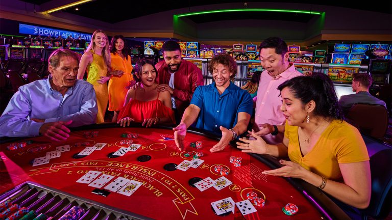 Betnano Rulet Oyunları Betnano Rulet Oyunları