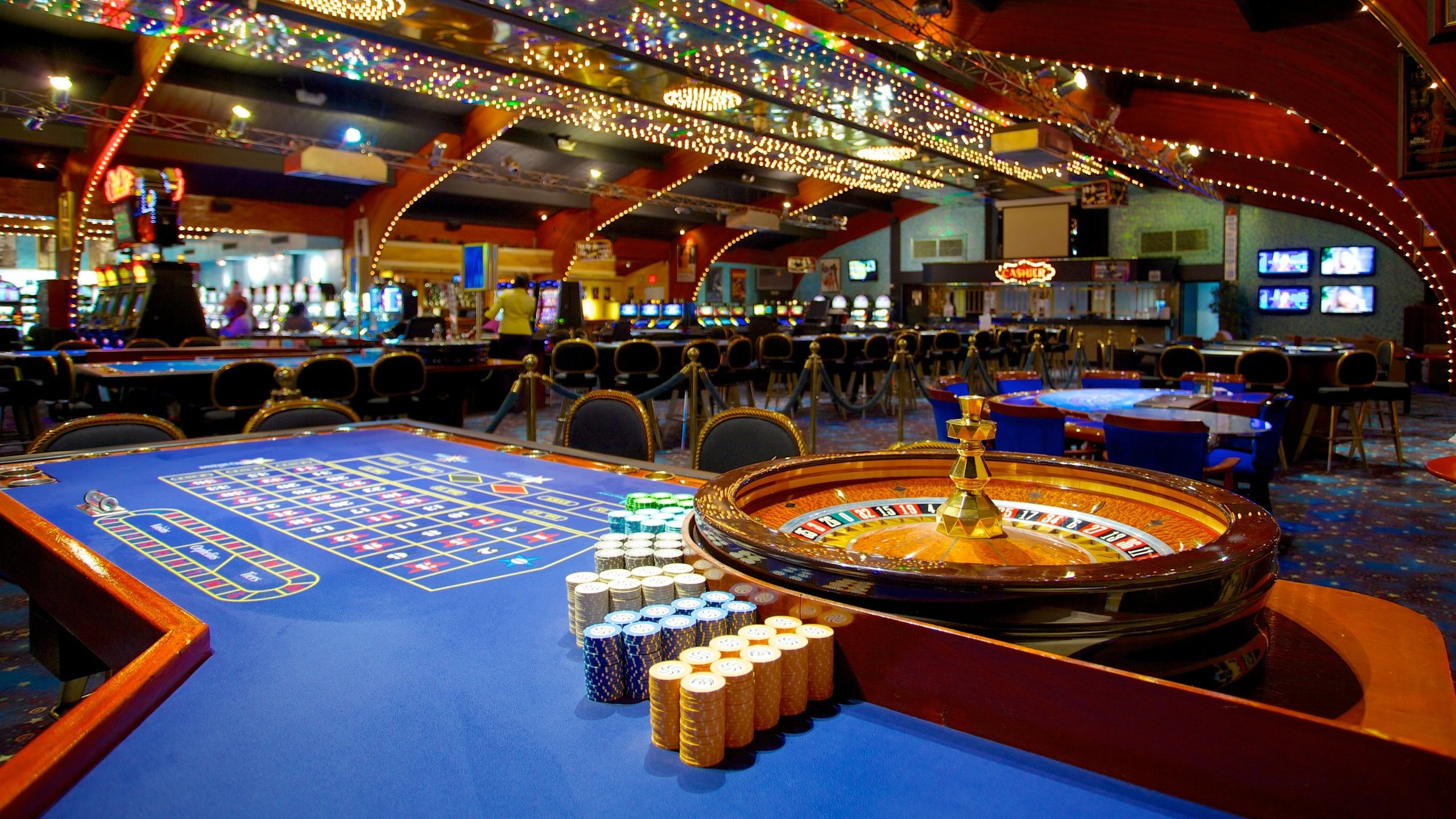 Betnano Slot Oyunları Betnano Slot Oyunları