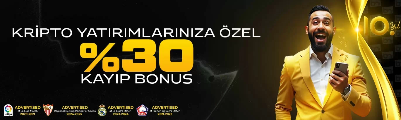 Betnano Giriş-Güncel Yeni Giriş Linki Bu Sayfada ! 3 betnano giriş