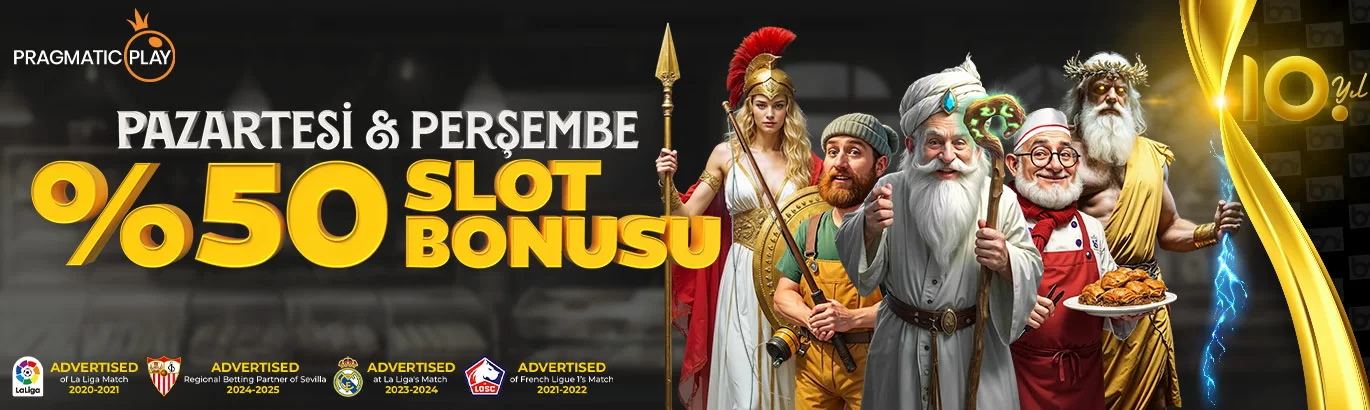 Betnano Giriş-Güncel Yeni Giriş Linki Bu Sayfada ! 2 betnano giriş